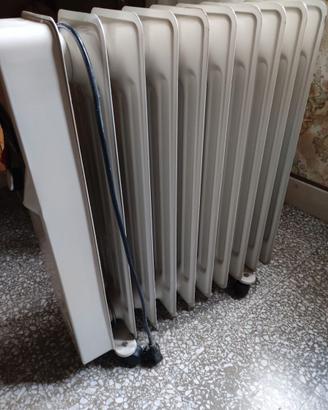 Stufe elettriche