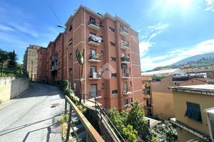 3 LOCALI A GENOVA