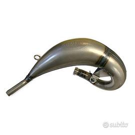 Espansioni marmitta DOMA KTM / HUSQVARNA / GAS GAS