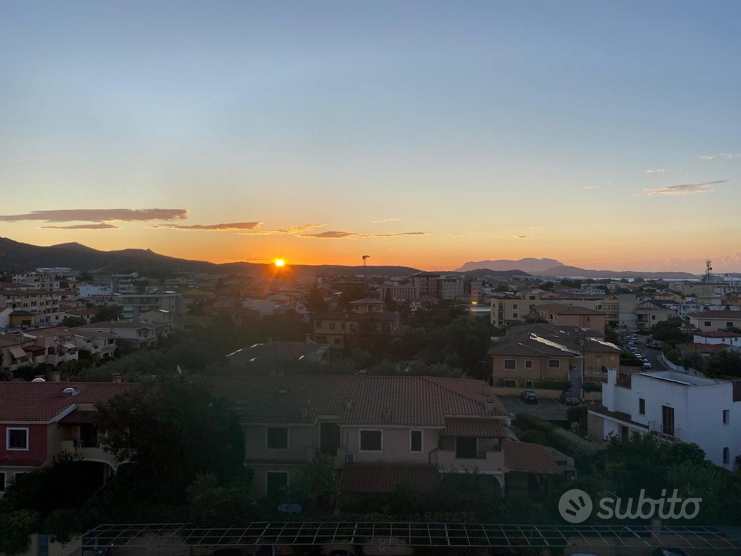 Appartamento – Olbia, Pintus, Gallura Nord-Est Sardegna - Vista 5