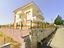 Immagine 14