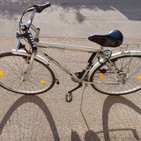 bici bottecchia