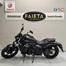 kawasaki-vulcan-s-2025