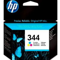 LOTTO 24 CARTUCCE HP SIGILLATE