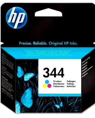 LOTTO 24 CARTUCCE HP SIGILLATE