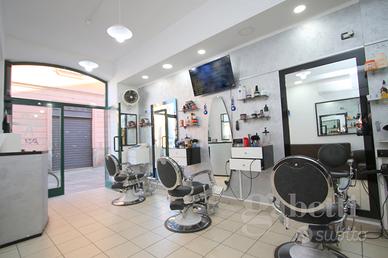 Negozio Busto Arsizio [mh52VCG]