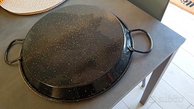 Pentola per paella 