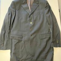 Omaggio Abito cerimonia uomo