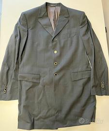 Omaggio Abito cerimonia uomo