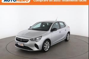 OPEL Corsa SU59950