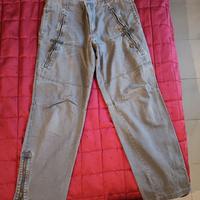 Pantalone Blustaff