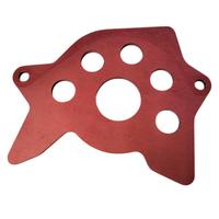 Parapignone FANTIC XMF XEF 125 / TL 125 / N-TZ 170