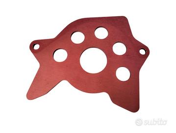 Parapignone FANTIC XMF XEF 125 / TL 125 / N-TZ 170