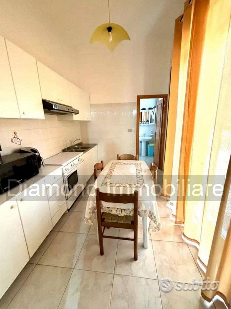 Appartamento – Santa Venerina, Luminaria, Catania - Vista 3