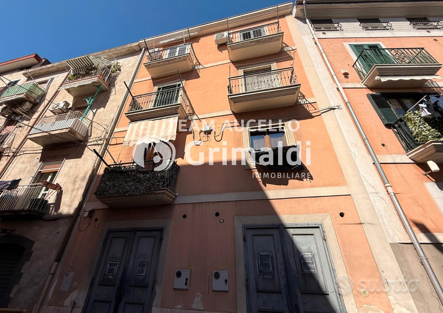 Appartamento – Salerno, Fratte, Brignano Inferiore - Vista 2