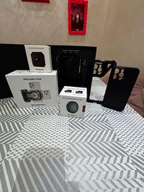 Bundle accessori FREEWELL