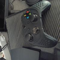 xbox one 500 Gb