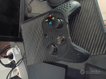 xbox one 500 Gb