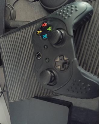 xbox one 500 Gb