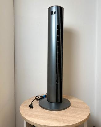 Cecotec EnergySilence 790 Skyline Smart