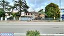 casa-singola-a-annone-veneto