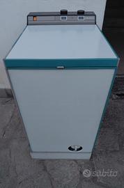 lavatrice 5kg