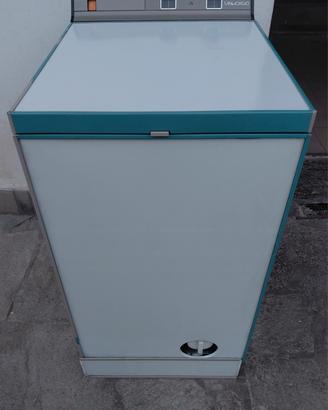 lavatrice 5kg