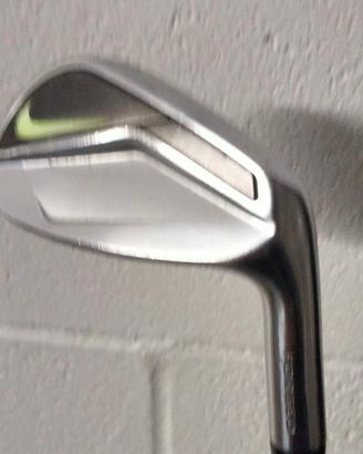 Nike golf clubs forged vaporfly
