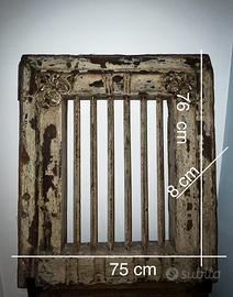 Finestra Antica Shabby