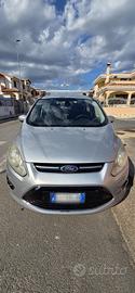 Ford C-Max 7 posti