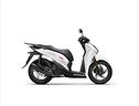 honda-sh-150-sport-2025