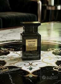 Tom Ford Tobacco Vanille 100ml