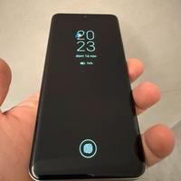 HONOR 90 5G