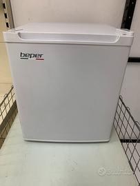 Frigo 48lt.