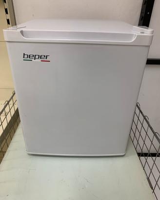 Frigo 48lt.