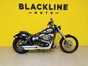 harley-davidson-wide-glide