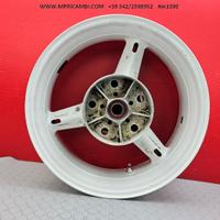 CERCHI CERCHIO SUZUKI GSXR 1000 2003 2004