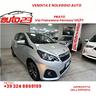 peugeot-108-vti-72-s-s-5-porte-allure-ok-neopatent
