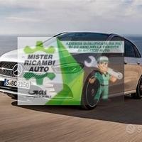 Ricambi Mercedes Classe B 2020/2023