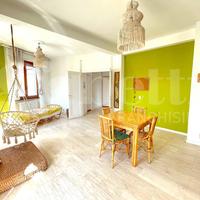 Appartamento Milano [Cod. rif 3259448VRG]