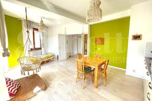 Appartamento Milano [Cod. rif 3259448VRG]