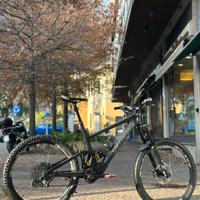 Specialized Kenevo SL