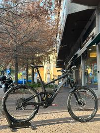 Specialized Kenevo SL