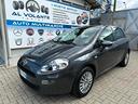 fiat-punto-1-2-8v-5-porte-street-neopatentati