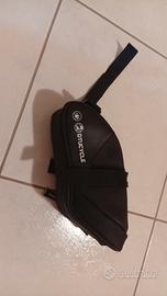 sport e tempo