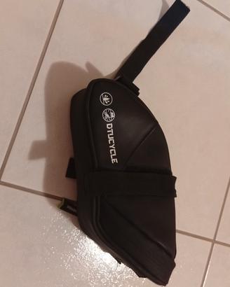sport e tempo