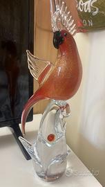 Vetro murano