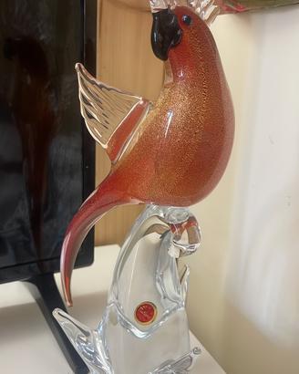 Vetro murano
