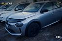 lancia-ypsilon-hybrid-e-dct-lx