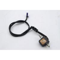 SENSORE PICK UP HONDA CBF 600 S 2004 2006